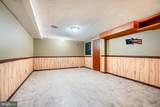 521 Beards Hill Road - Photo 47