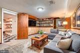 521 Beards Hill Road - Photo 48
