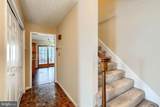 521 Beards Hill Road - Photo 5