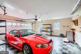 521 Beards Hill Road - Photo 55