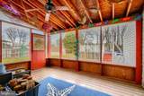 521 Beards Hill Road - Photo 56
