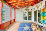 521 Beards Hill Road - Photo 57