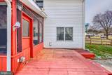 521 Beards Hill Road - Photo 58