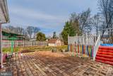 521 Beards Hill Road - Photo 59