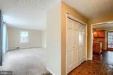 521 Beards Hill Road - Photo 6