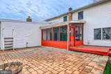 521 Beards Hill Road - Photo 60