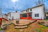 521 Beards Hill Road - Photo 61