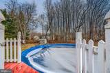 521 Beards Hill Road - Photo 62