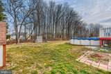 521 Beards Hill Road - Photo 63