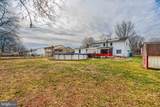 521 Beards Hill Road - Photo 64