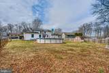 521 Beards Hill Road - Photo 65
