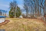 521 Beards Hill Road - Photo 66