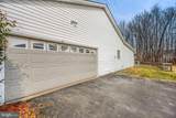521 Beards Hill Road - Photo 67