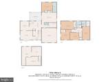 521 Beards Hill Road - Photo 68