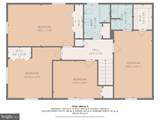 521 Beards Hill Road - Photo 69