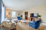 521 Beards Hill Road - Photo 7