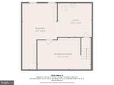 521 Beards Hill Road - Photo 70