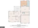 521 Beards Hill Road - Photo 71