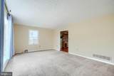 521 Beards Hill Road - Photo 8