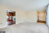 521 Beards Hill Road - Photo 9