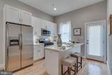 1436 Corlies Street - Photo 1