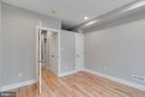 1436 Corlies Street - Photo 10