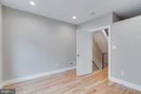 1436 Corlies Street - Photo 11