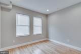 1436 Corlies Street - Photo 12