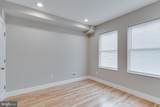 1436 Corlies Street - Photo 13