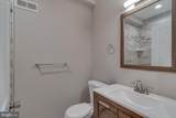 1436 Corlies Street - Photo 14