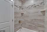 1436 Corlies Street - Photo 15