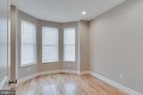 1436 Corlies Street - Photo 16