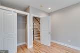 1436 Corlies Street - Photo 17