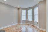 1436 Corlies Street - Photo 18