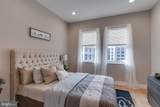 1436 Corlies Street - Photo 19