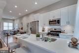 1436 Corlies Street - Photo 2