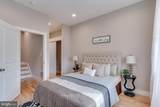 1436 Corlies Street - Photo 20