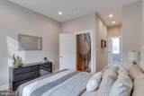 1436 Corlies Street - Photo 21