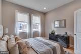 1436 Corlies Street - Photo 22