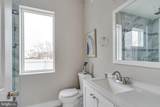 1436 Corlies Street - Photo 23