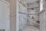 1436 Corlies Street - Photo 25