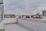 1436 Corlies Street - Photo 26