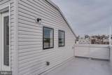 1436 Corlies Street - Photo 27