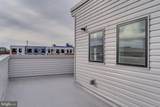 1436 Corlies Street - Photo 29