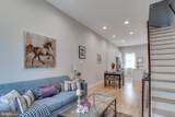 1436 Corlies Street - Photo 3