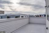 1436 Corlies Street - Photo 30
