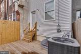 1436 Corlies Street - Photo 31