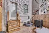1436 Corlies Street - Photo 32