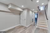 1436 Corlies Street - Photo 33