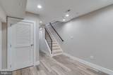 1436 Corlies Street - Photo 34